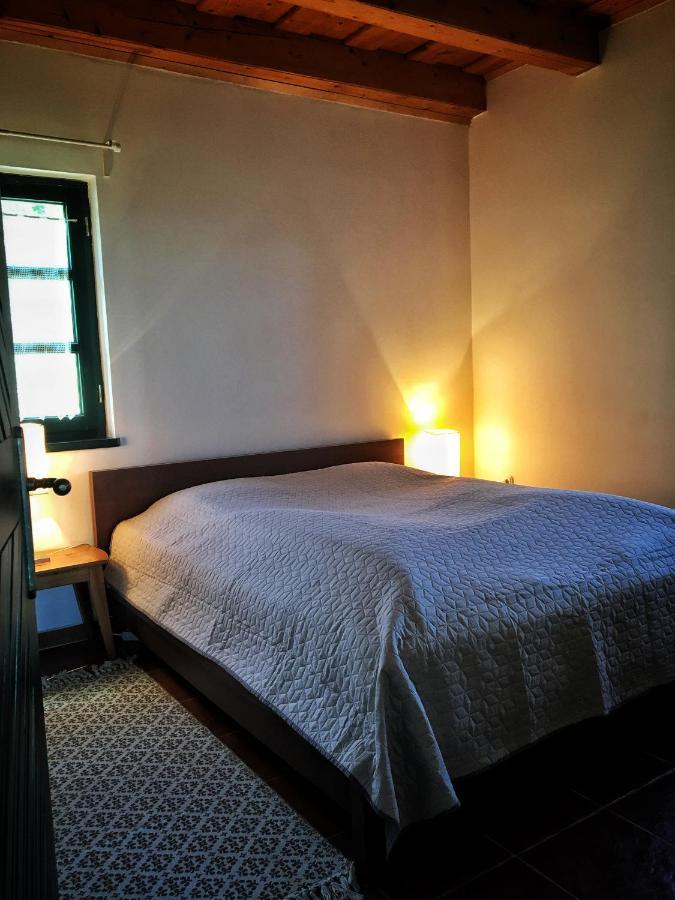 Somlo Wineshop Guesthouse Somlovasarhely 외부 사진