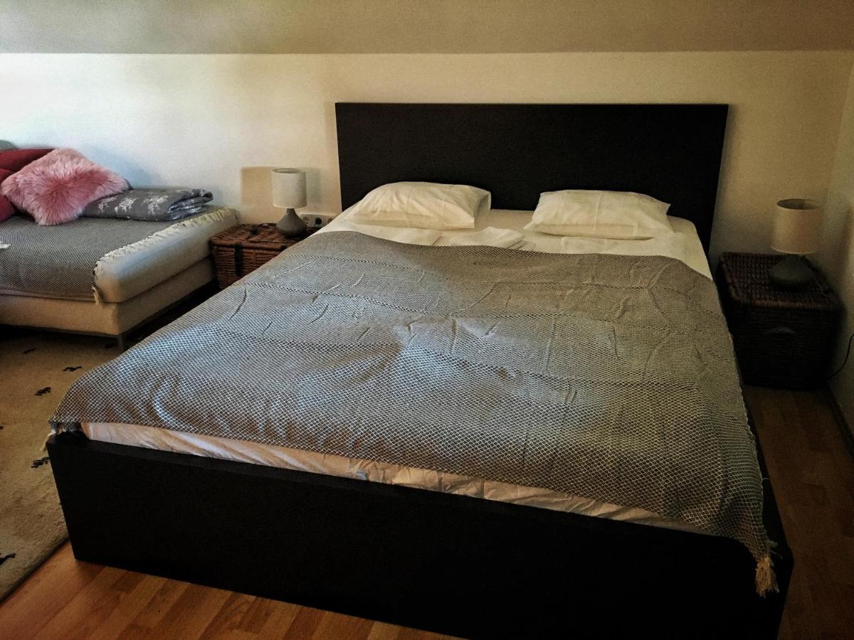 Somlo Wineshop Guesthouse Somlovasarhely 외부 사진