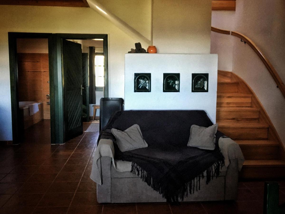 Somlo Wineshop Guesthouse Somlovasarhely 외부 사진