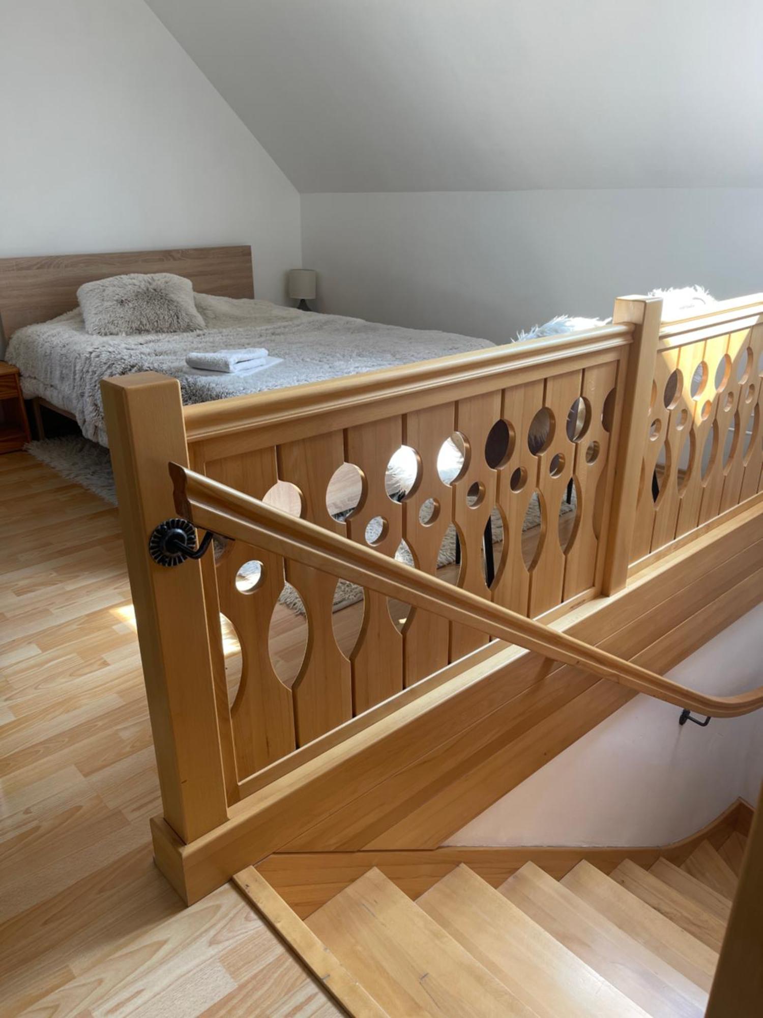 Somlo Wineshop Guesthouse Somlovasarhely 외부 사진