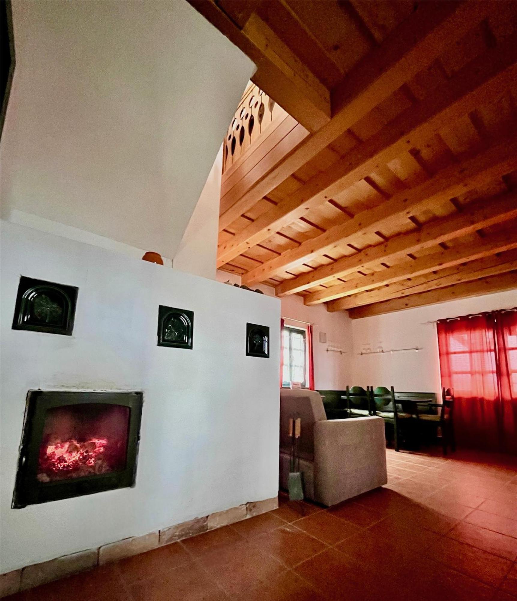 Somlo Wineshop Guesthouse Somlovasarhely 외부 사진