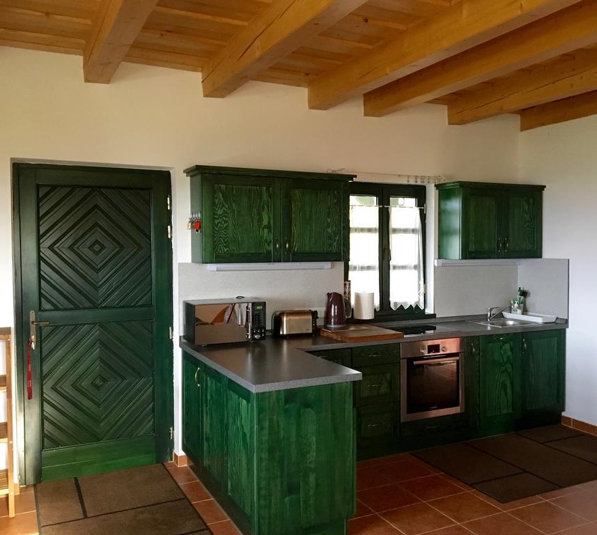 Somlo Wineshop Guesthouse Somlovasarhely 외부 사진